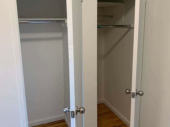 4th image of 283 Bleecker St APT 3C
