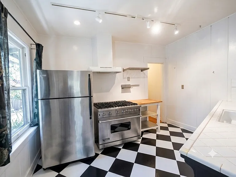 Hudson Duplex — Photo 6