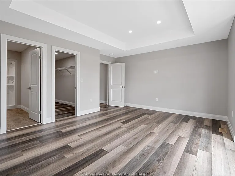 113 Eagle St — Photo 15