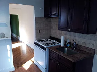 Rented by ZealEstate Group Inc