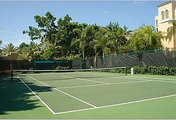 2nd image of 19801 E Country Club Dr