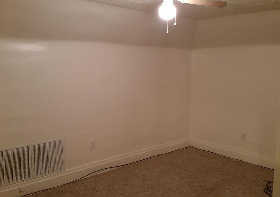 2nd image of 60 N Fremont Ave Floor 3
