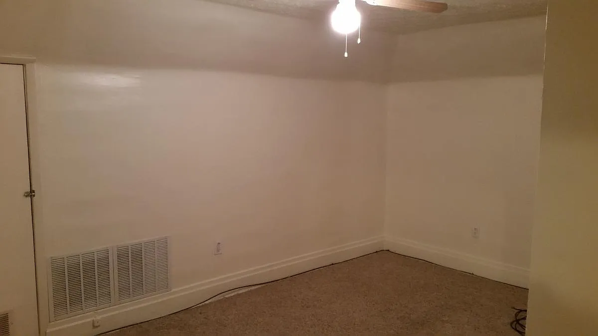 Building Photo - 60 N Fremont Ave #3