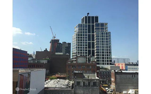 Rented by Douglas Elliman | media 29