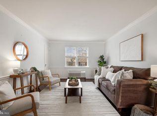 Auburn Village, Alexandria, VA 22305