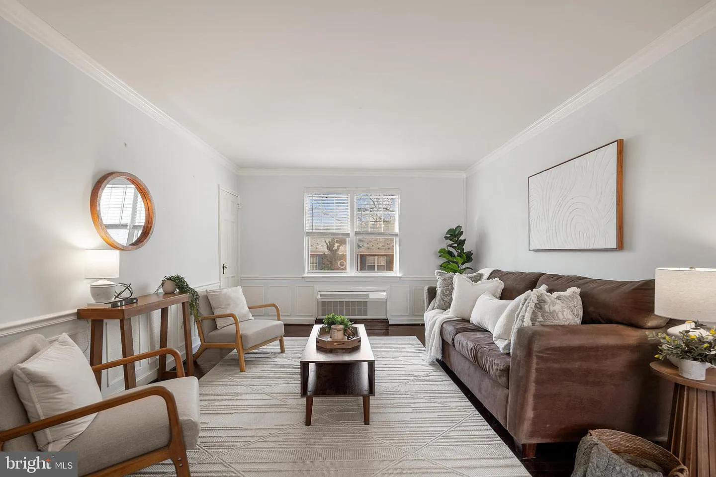 1 Auburn Ct APT B photo 1