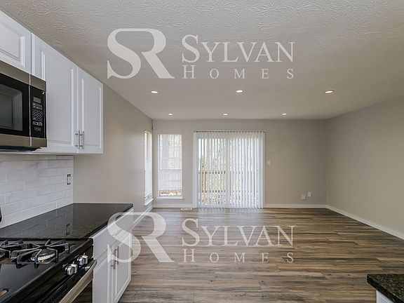 5th image of 3856 Radcliffe Blvd