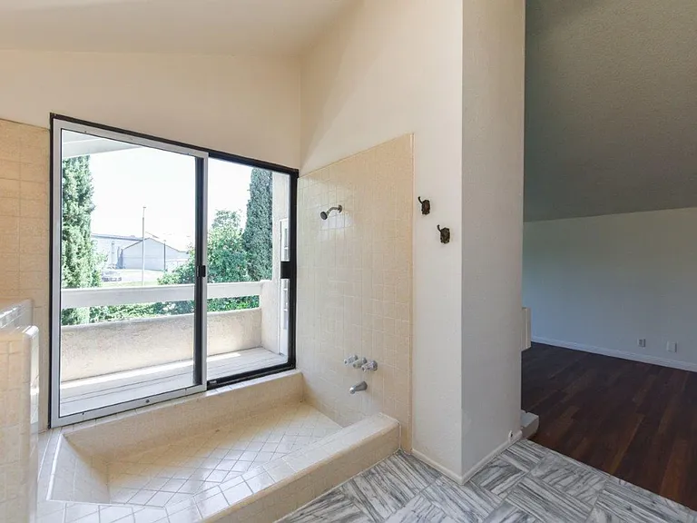 32 Miners Trl — Photo 40