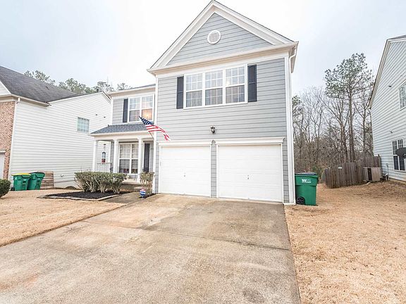 2nd image of 204 Ashland Dr #38