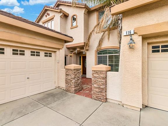 3rd image of 116 Haman Ct
