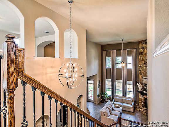 4th image of 3007 Hanfro Way