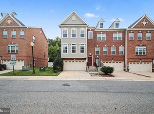 2832 Coppersmith Pl, Bryans Road, MD 20616
