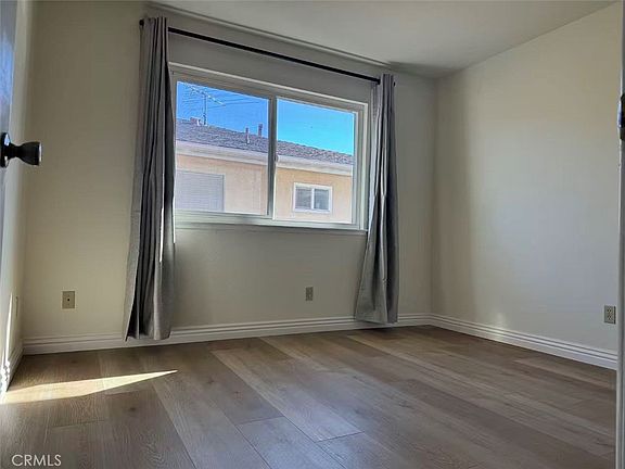 4th image of 18148 Colima Rd