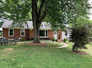 10 Fox Rock Dr, Myersville, MD 21773