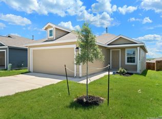 13406 Scythe Run, San Antonio, TX 78252