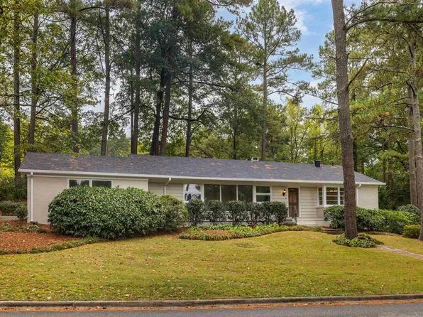 167 Glenview Dr, Birmingham, AL 35213