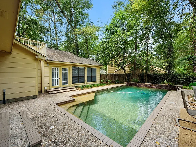 2824 S Logrun Cir — Photo 46