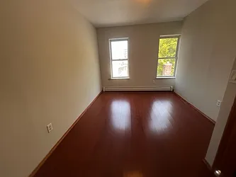 Rented by Remax Edge