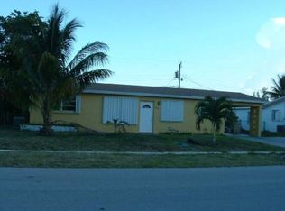 100 SE 14th St, Deerfield Beach, FL 33441