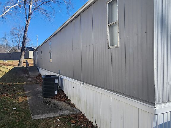 4th image of 2510 Big Logan Way #114