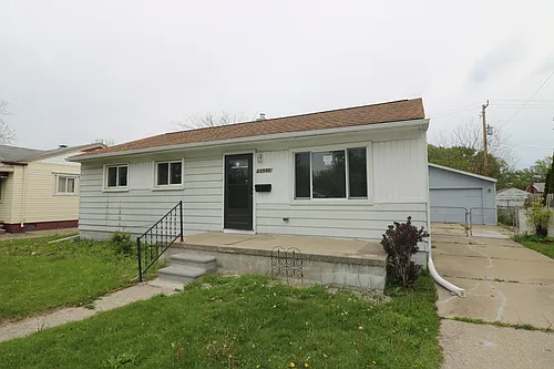 22580 Masch Ave Photo 1