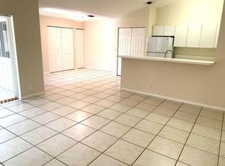 14011 Veronica Ct, Wellington, FL 33414