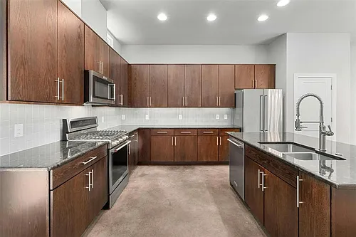 3905 Clawson Rd #7 Photo 1