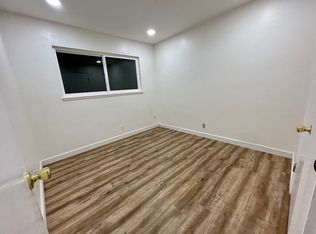 2347 Maximilian Dr, San Jose, CA 95129