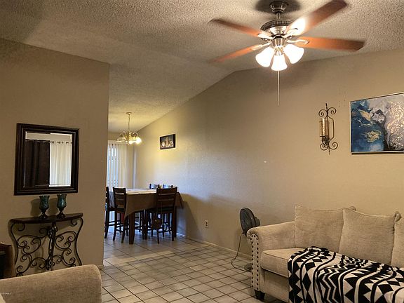 3rd image of 3120 N 67th Ln APT 62