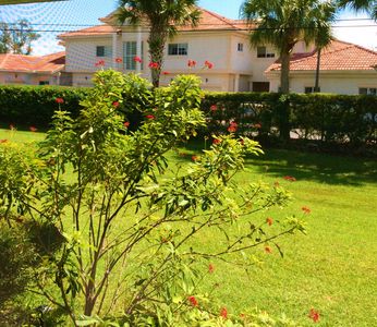 511 7th Pl, Vero Beach, FL, 32962