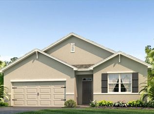 3235 S Northview Rd, Plant City, FL 33566