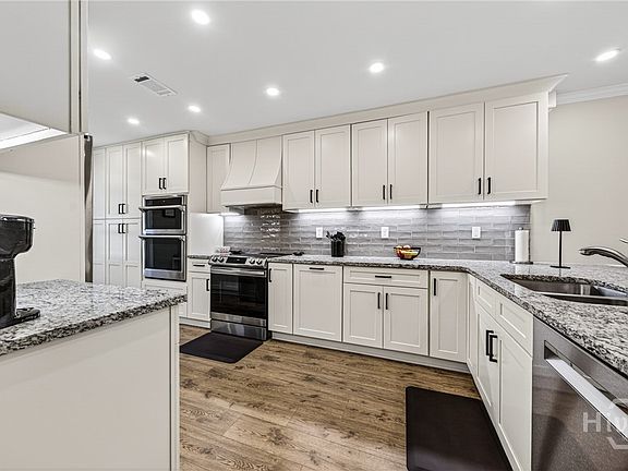 2nd image of 157 Covington Place