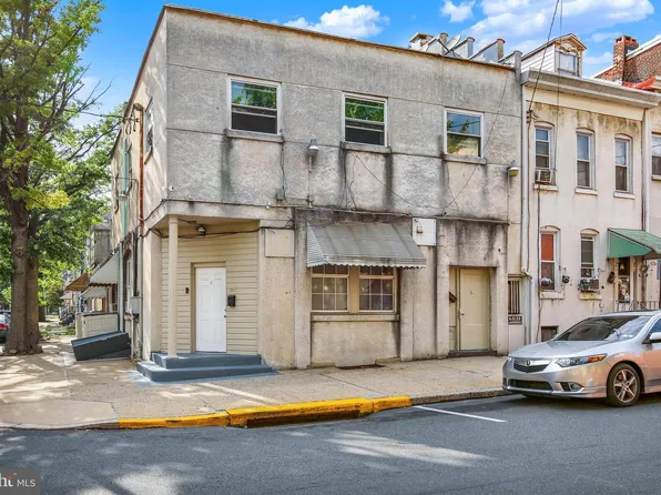 548 S 7th St, Reading, PA 19602