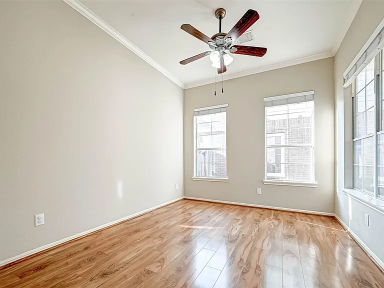 21923 Shady Heath Ln — Photo 28