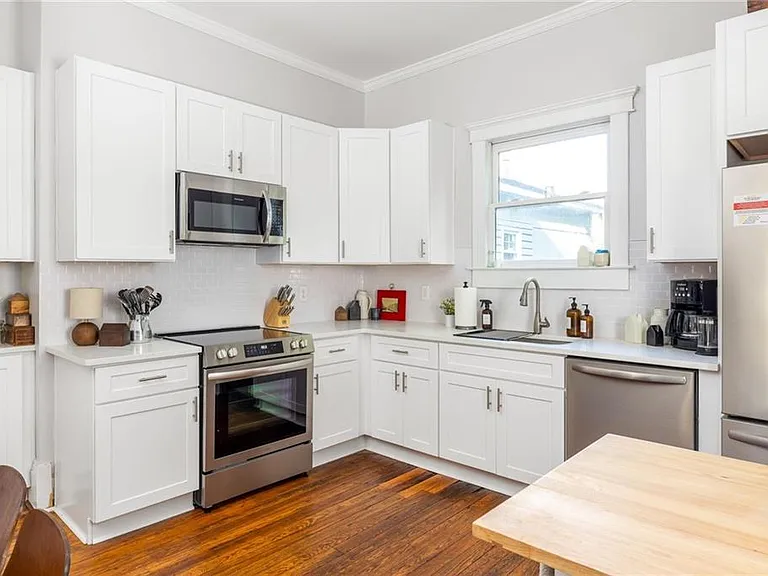 1470 Athens Ave SW — Photo 10