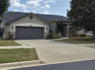 2691 Cedaridge Cir, Clermont, FL 34711