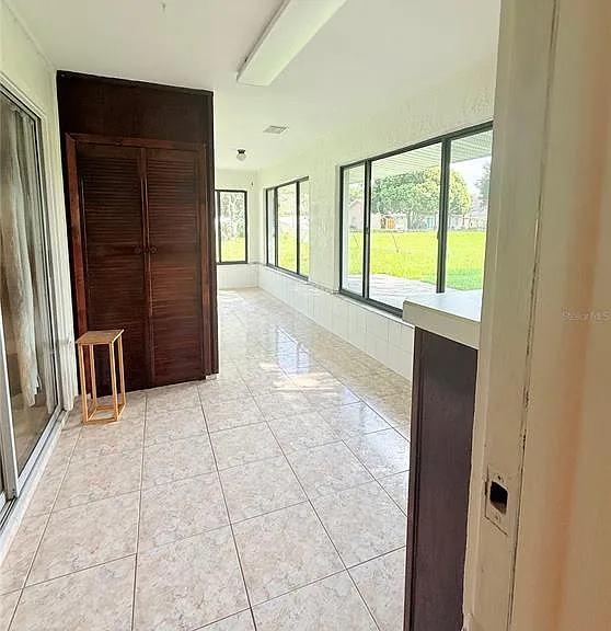 140 Fairway Ten Dr — Photo 25