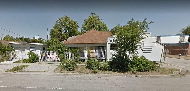 1st image of this home