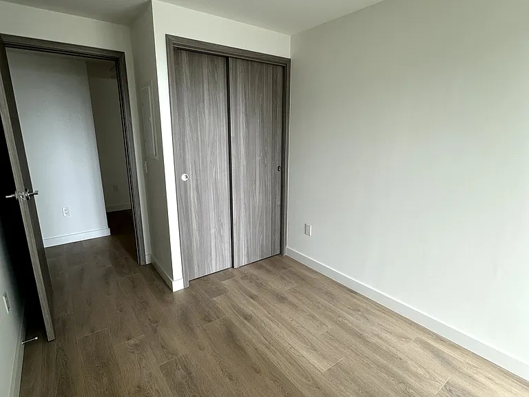 3 Concord Cityplace Way #620 — Photo 10