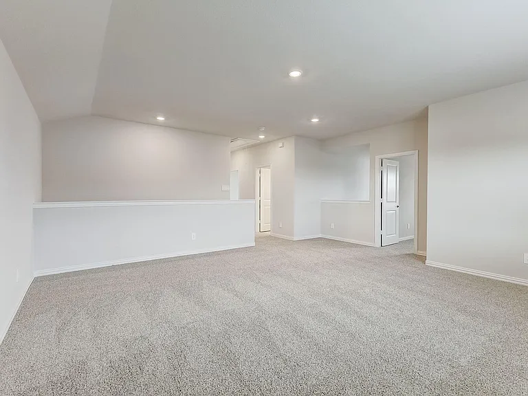 5211 Meditation Dr — Photo 23