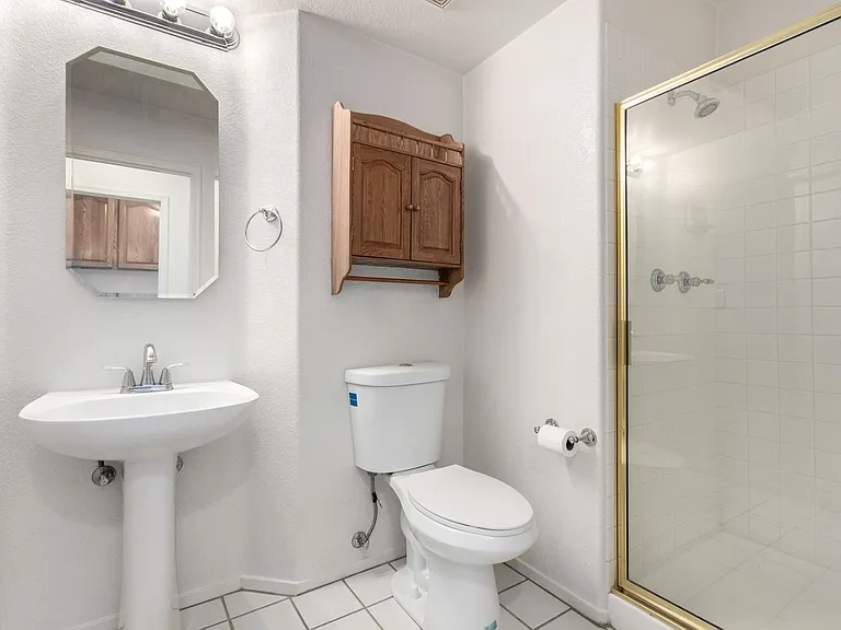 2412 Shady Vista Dr — Photo 13