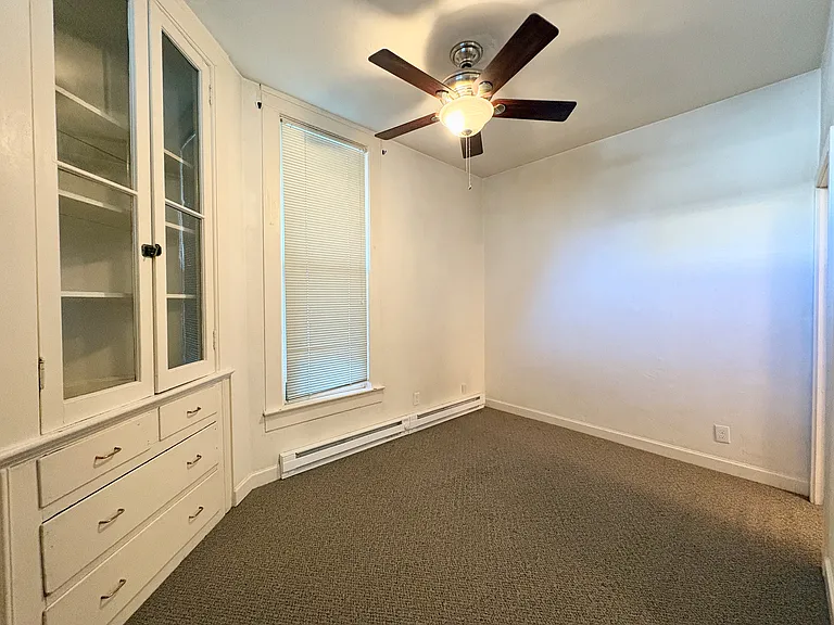 446 E 12th Ave #2 — Photo 5