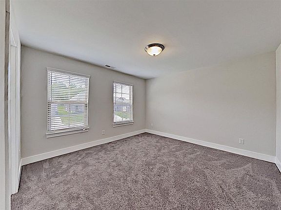 2nd image of 521 Charity Ln #2