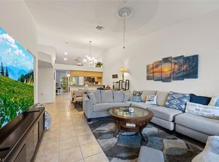 25727 Lake Amelia Way N #204, Bonita Springs, FL 34135