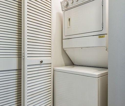 4th image of 1235 N Orleans St APT 803
