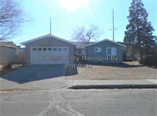 490 Wellington Way, Reno, NV 89506