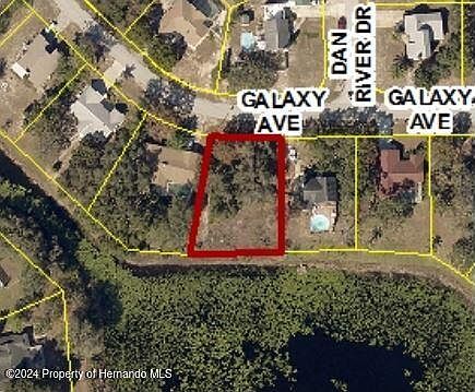 2nd image of 0 Galaxy Ave Unit 28