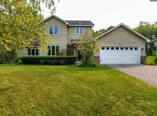 18783 Chennault Way, Eden Prairie, MN 55346
