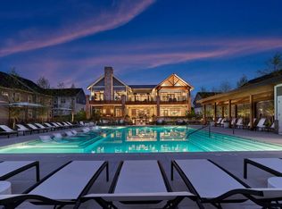 Summerhill, Exton, PA 19341