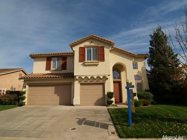 3408 Palliser Way, Modesto, CA 95355